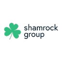 Shamrock Group company logo