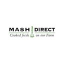Mash Direct Limited company logo