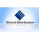 GIRERD NETTOYAGE company logo