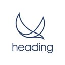 Heading Health company logo