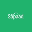Sapaad Pte. Ltd company logo