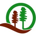 Diversified Wood Products company logo