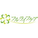 訪問看護事業所フルライフケア豊中 company logo