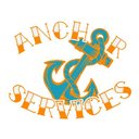 Anchor services group