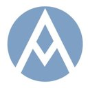 Altamira Technologies Corp. company logo