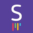 Sólides Tecnologia company logo