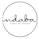 Indaba Trading Ltd. company logo