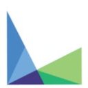 Logiwa company logo