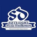 School District #58 (Nicola-Similkameen) company logo