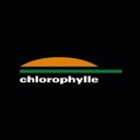 Chlorophylle company logo