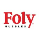 FOLY S.A DE C.V company logo