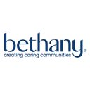 Bethany Care Society company logo