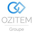 Groupe Ozitem company logo