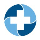 Intuitive Health company logo