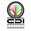 CDI GeSTech SA company logo