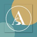 Alberta Therapy Co. Ltd. company logo