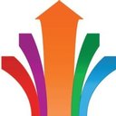 SWGACAC company logo