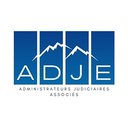SELARL ADJE ADMINISTRATEURS JUDICIAIRES ASSOCIES company logo