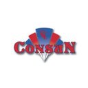 Consun Contracting Ltd company logo