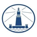 Alexandria Real Estate Equities company logo