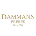 DAMMANN FRERES company logo