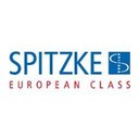 SPITZKE company logo