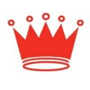 Crown Linen Service, Inc. company logo