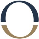 Tandartspraktijk Hof company logo