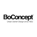 BoConcept company logo