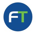 Fine Turf company logo