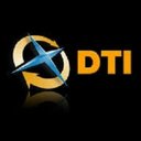 Dragan Technologies Inc. company logo
