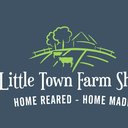 LITTLE TOWN FARM SHOP company logo