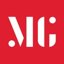 Mascola Group company logo