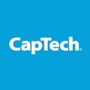 Captech AB company logo