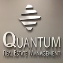Quantum Real Estate Mgmt LLC company logo