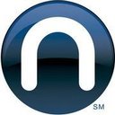 Neudesic, an IBM Company company logo
