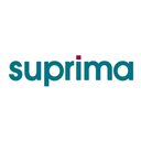suprima GmbH company logo