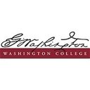 Washington College company logo