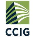 CHERRY CREEK INSURANCE AGENCY INC company logo