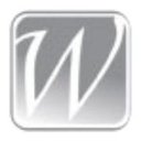WESTMINSTER COMPANY company logo
