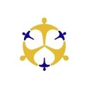 THE VILLAGE NETWORK company logo