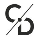 CLEMENT DESIGN company logo