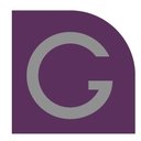 Grace Lawyers company logo