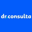 dr. consulta company logo