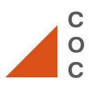 COC AG company logo