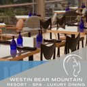 The Westin Bear Mountain Golf Resort and Spa