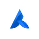 Avature company logo