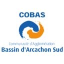 COBAS company logo