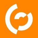 pirobase imperia GmbH company logo