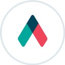 Qwilr company logo